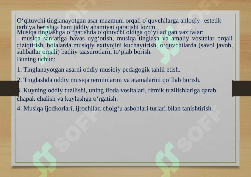 Product slide 6