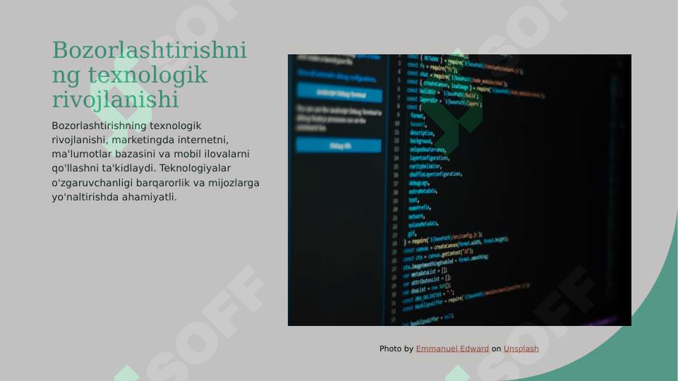 Product slide 7