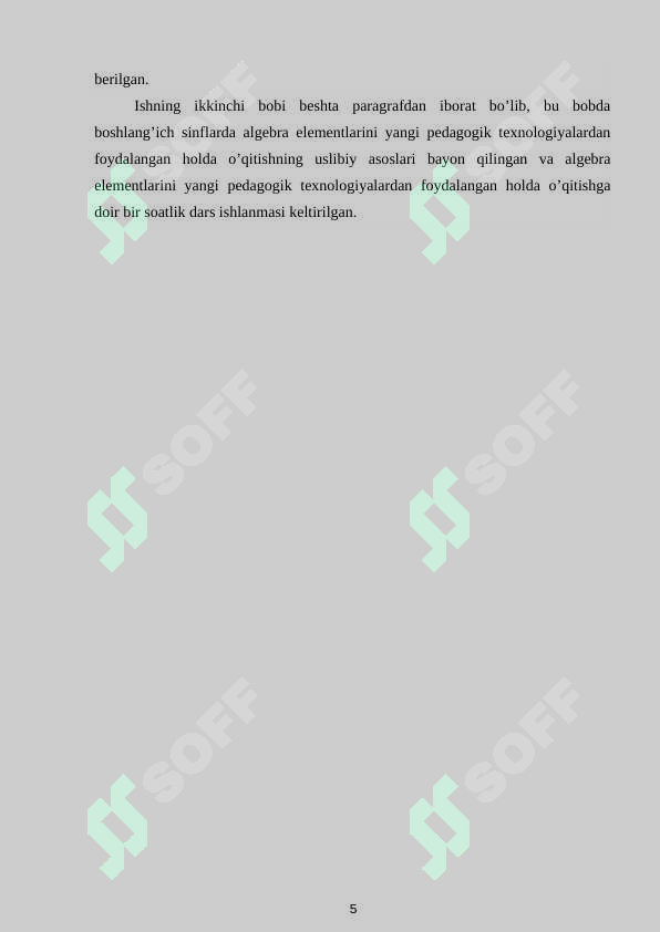 Product slide 5