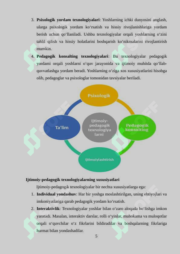 Product slide 5