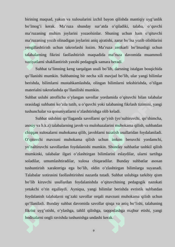 Product slide 8