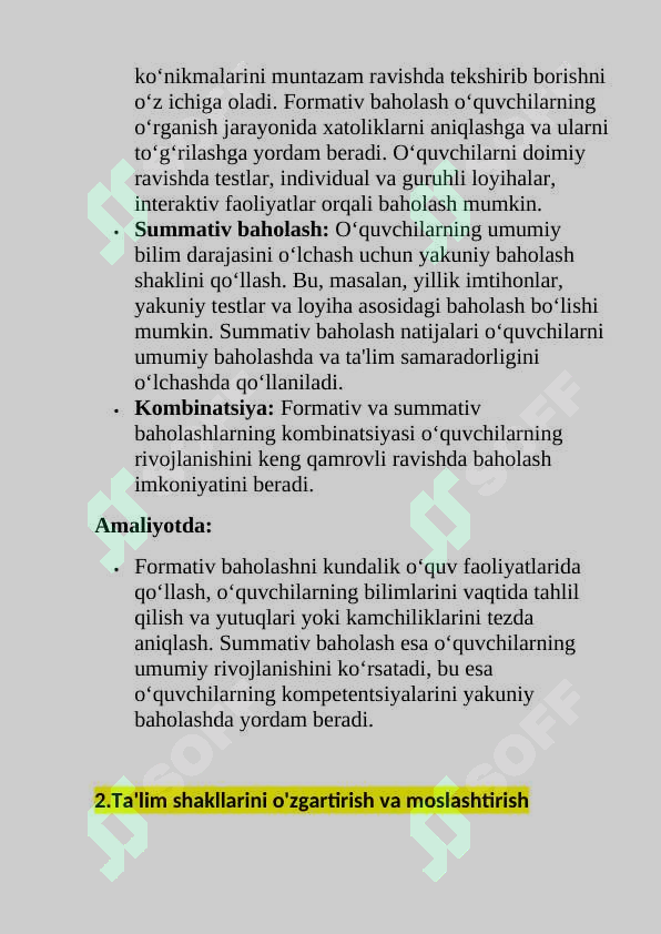 Product slide 6