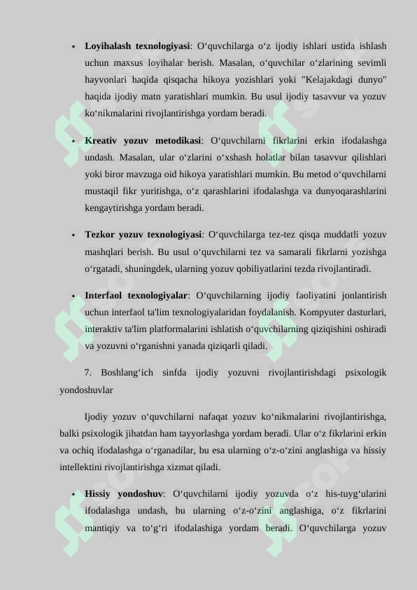 Product slide 8