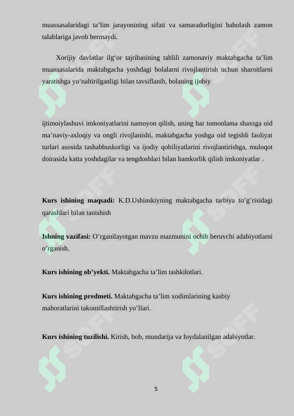 Product slide 5
