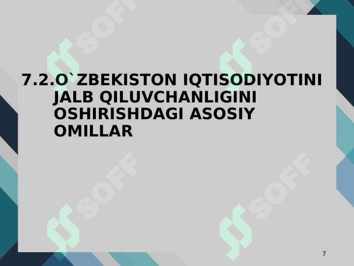 Product slide 7