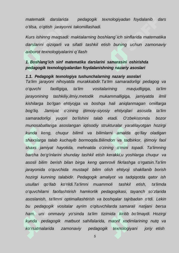 Product slide 5