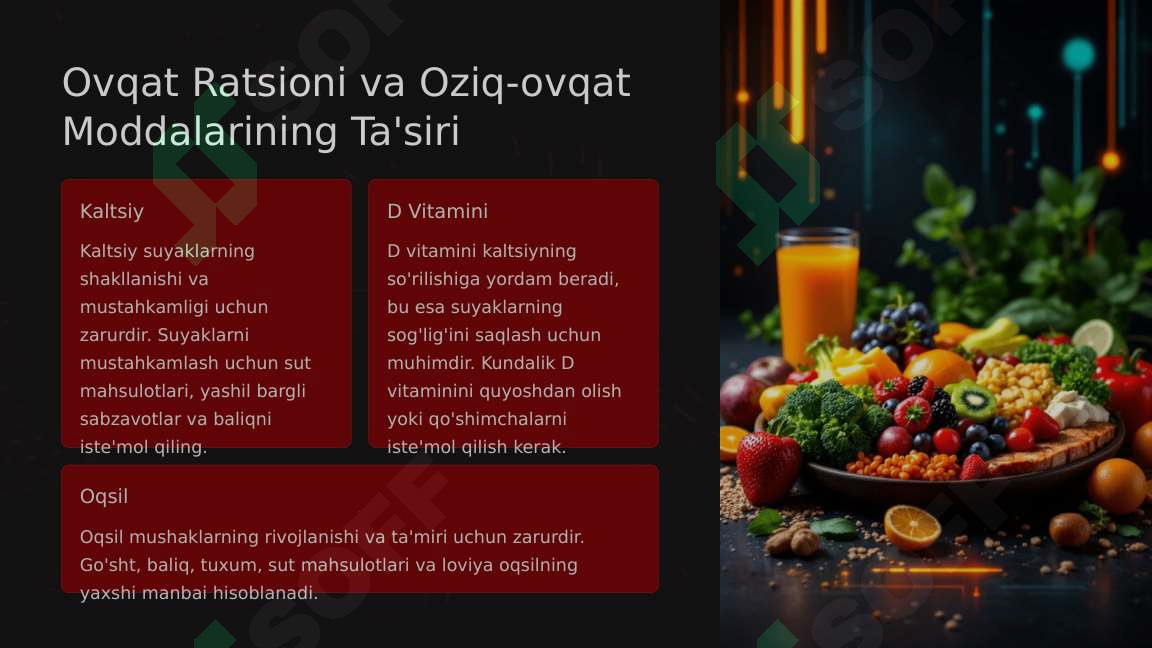 Product slide 6