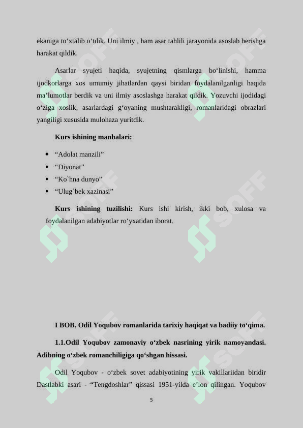 Product slide 5