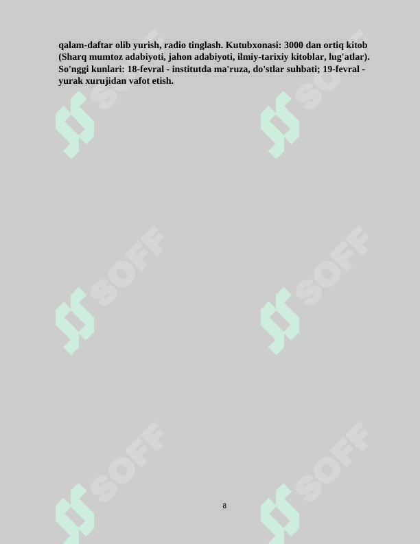 Product slide 8
