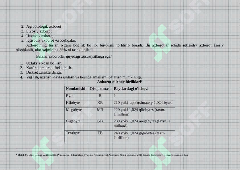 Product slide 6