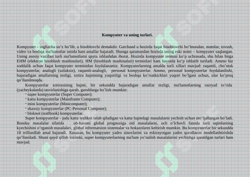 Product slide 8