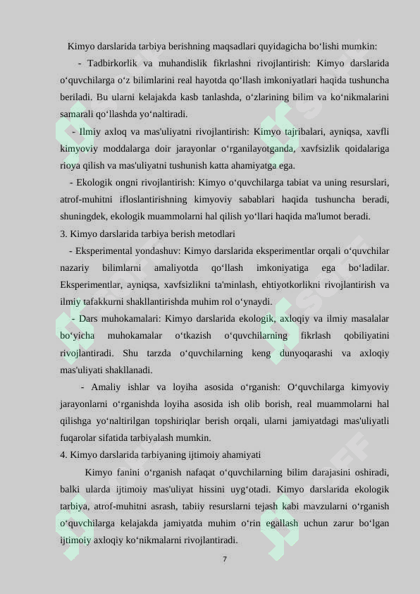 Product slide 7