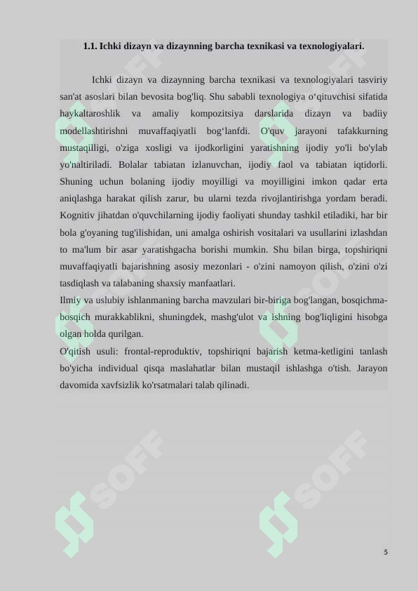 Product slide 5