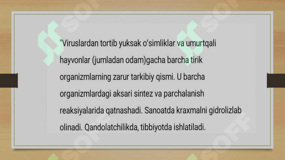 Product slide 5