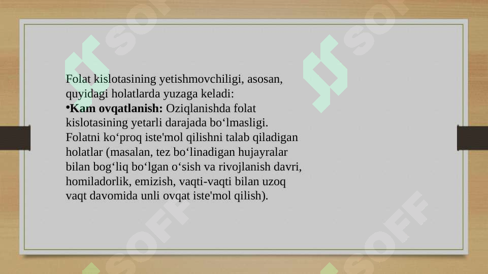 Product slide 8
