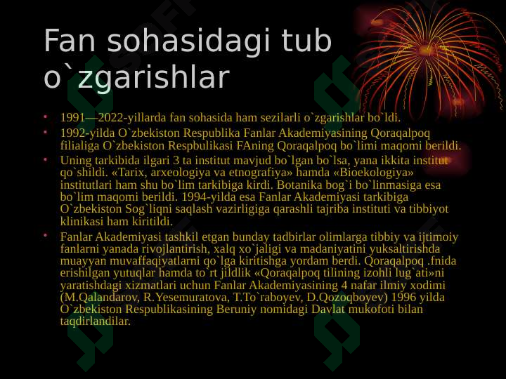 Product slide 8