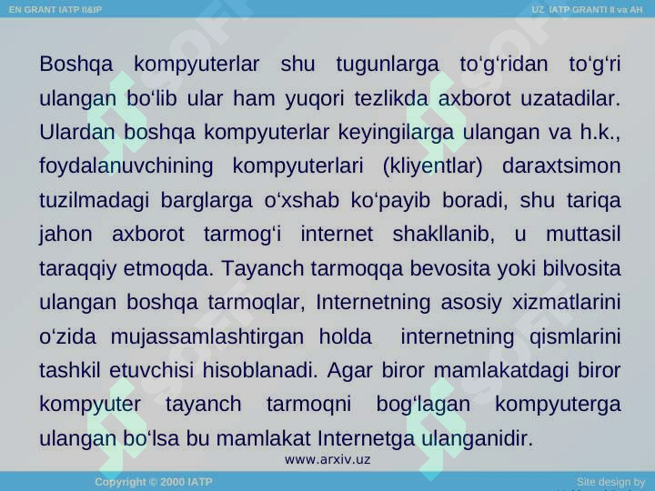 Product slide 8