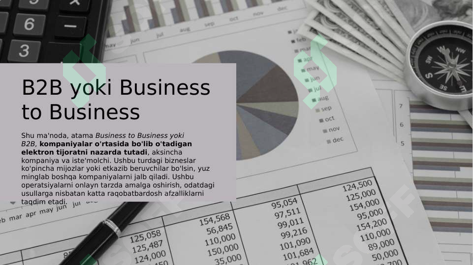 Product slide 8