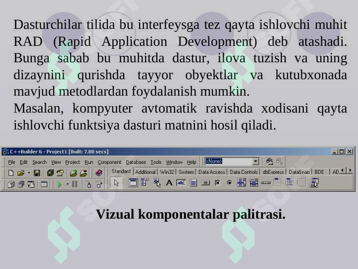 Product slide 6