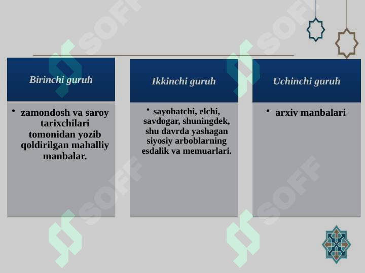 Product slide 6
