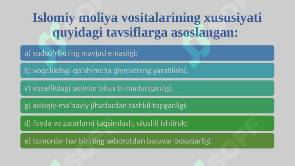 Product slide 8