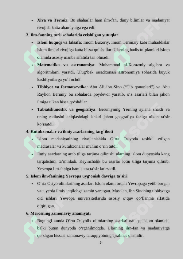 Product slide 5