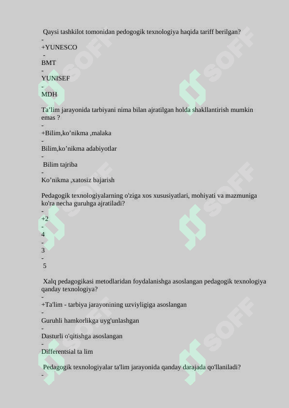 Product slide 6
