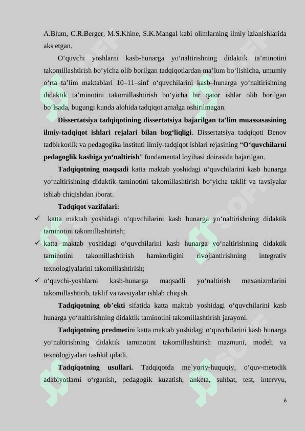 Product slide 6