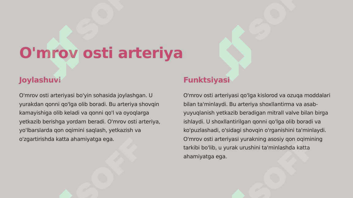 Product slide 6
