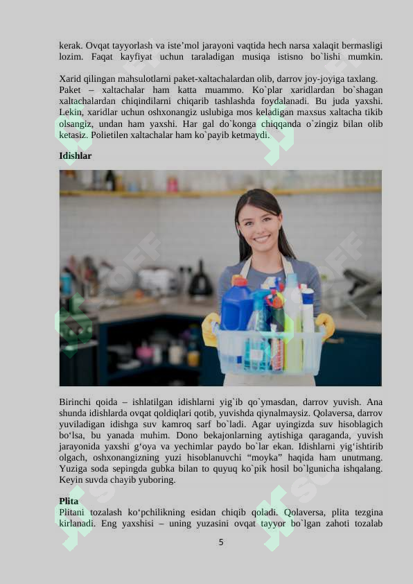 Product slide 5