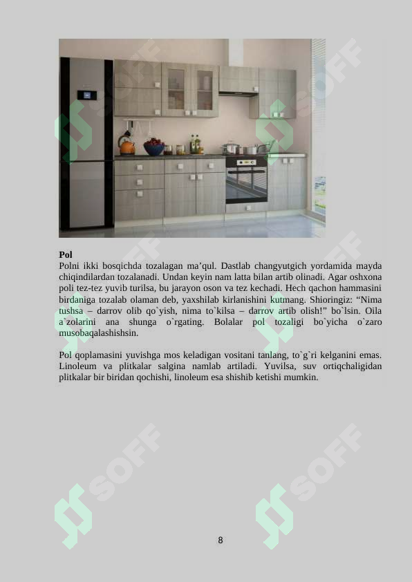 Product slide 8