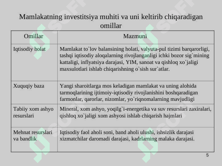 Product slide 5