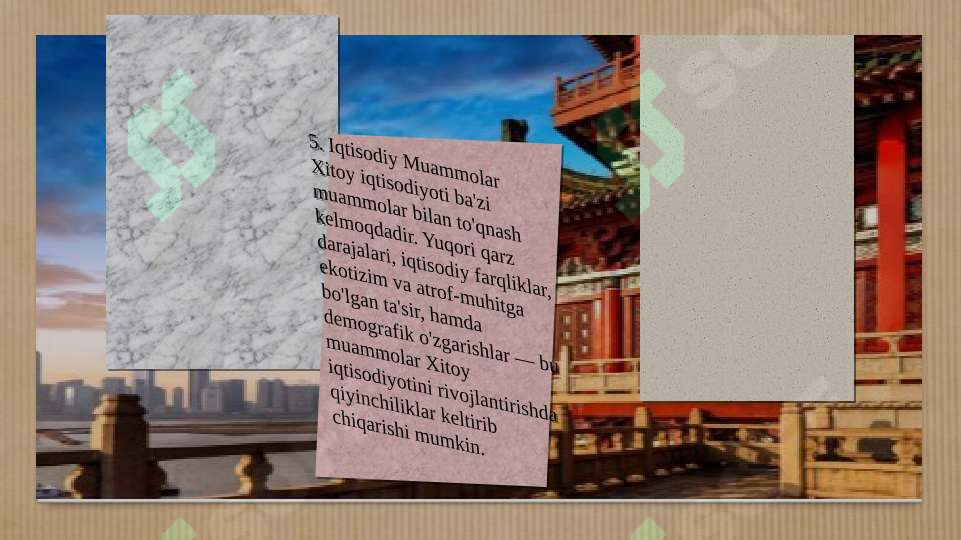 Product slide 7