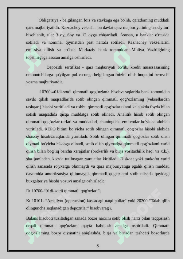 Product slide 5