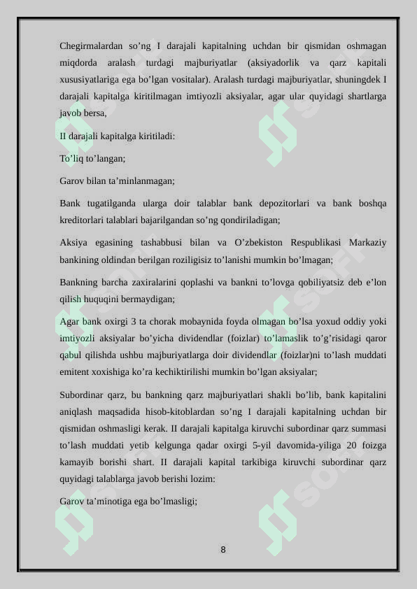 Product slide 8