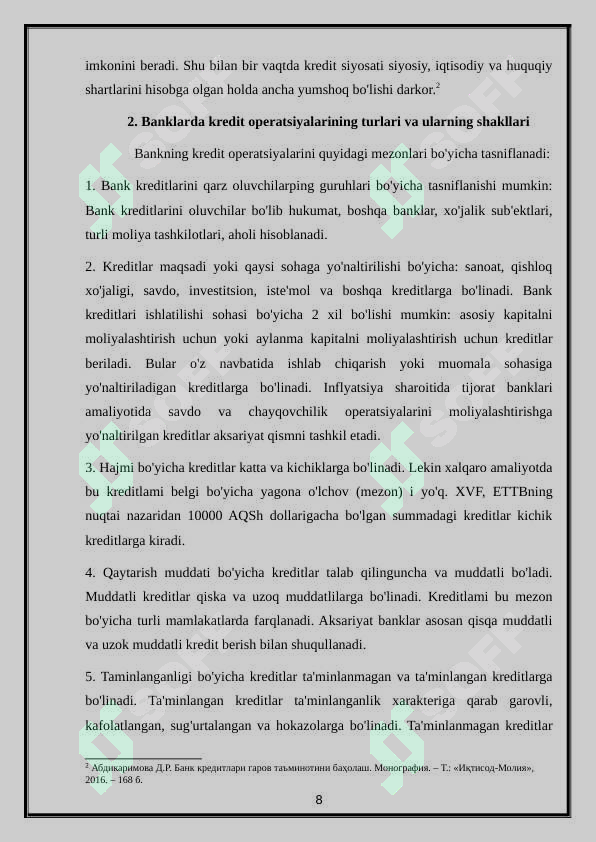 Product slide 8