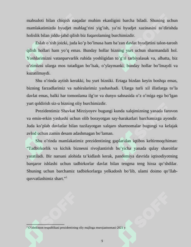 Product slide 5