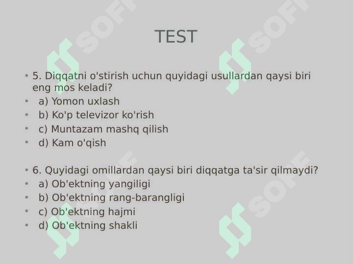 Product slide 6