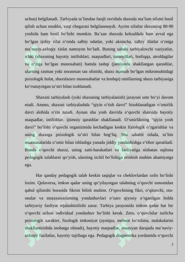 Product slide 7