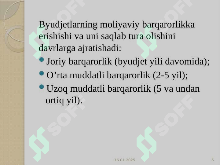 Product slide 5