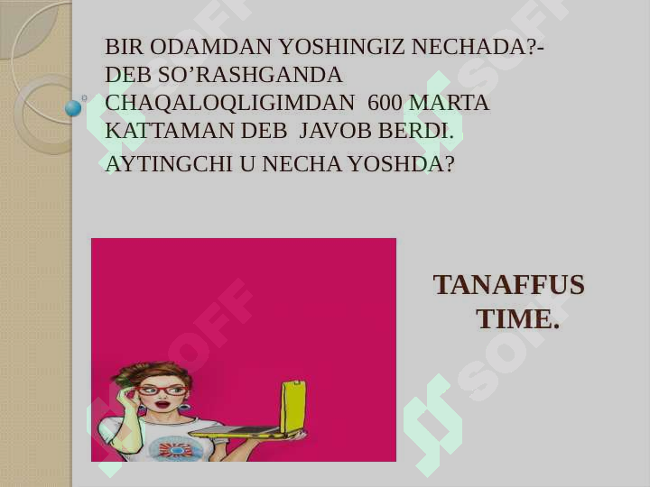 Product slide 5