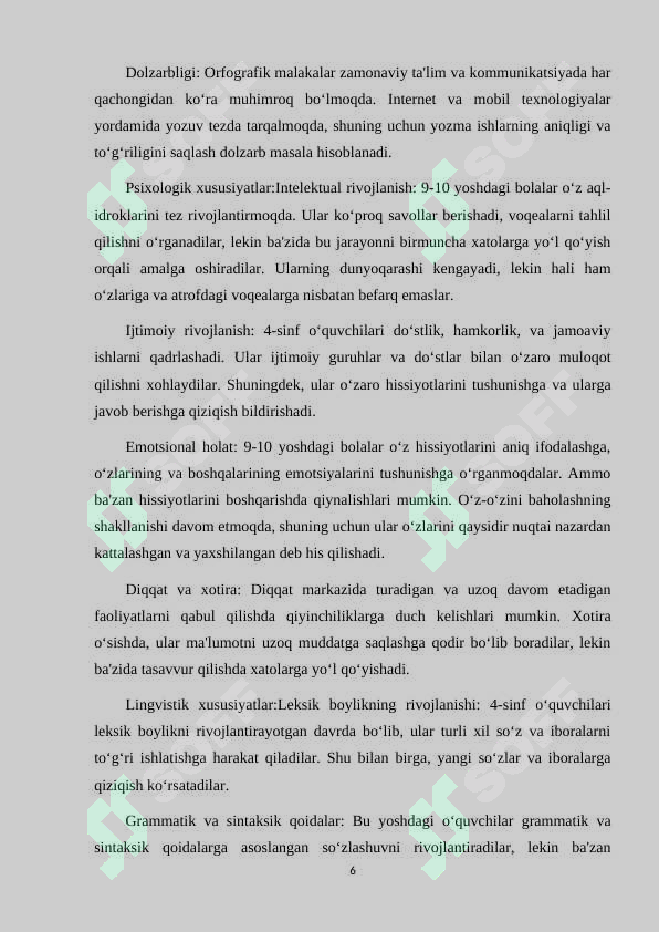 Product slide 6