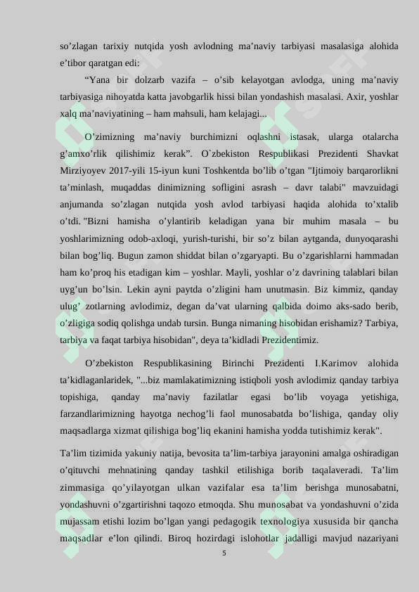 Product slide 5