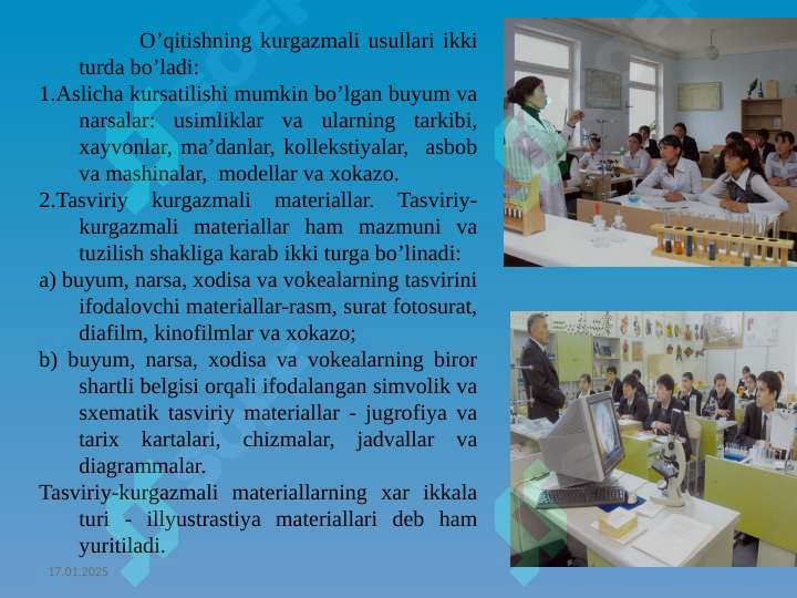Product slide 6