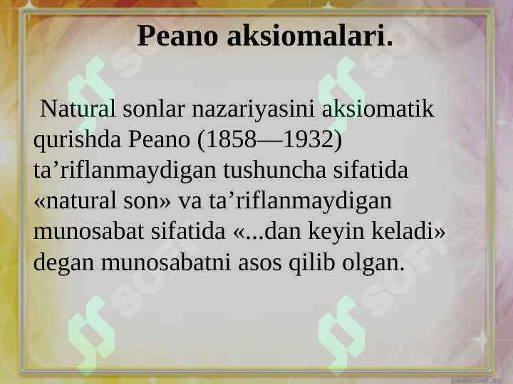 Product slide 5