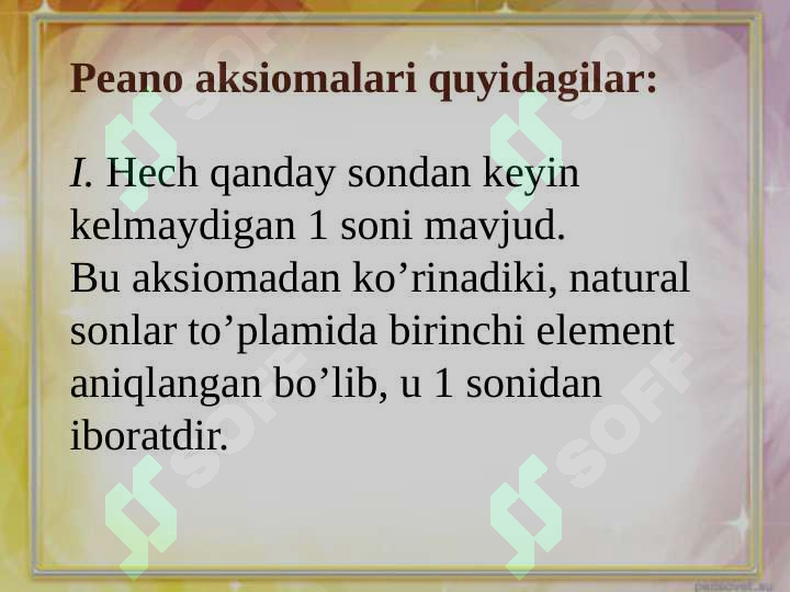 Product slide 6