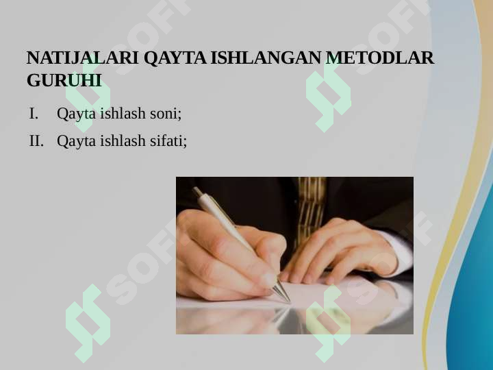 Product slide 7