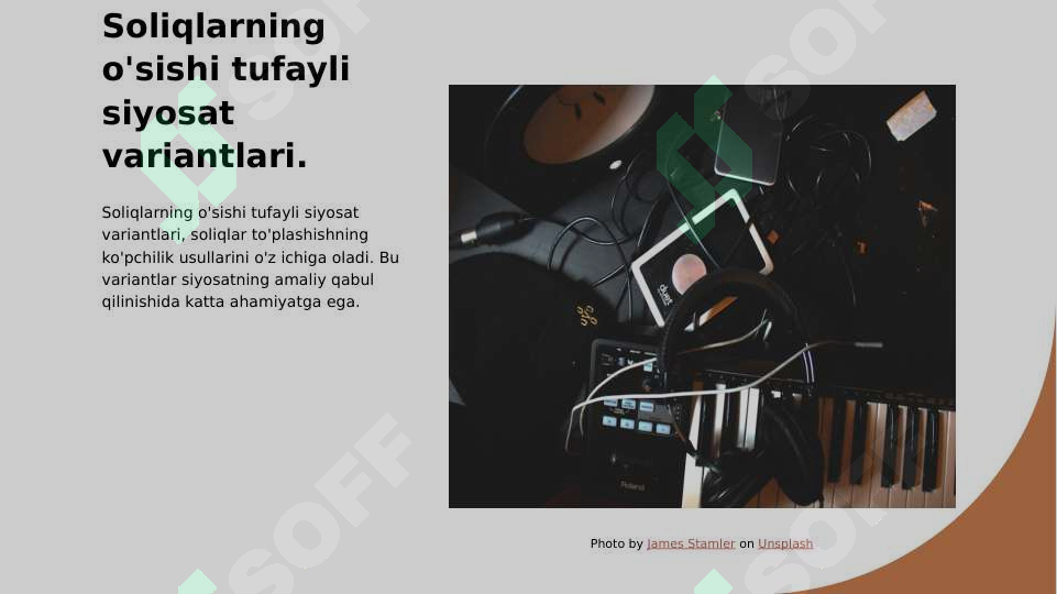 Product slide 7