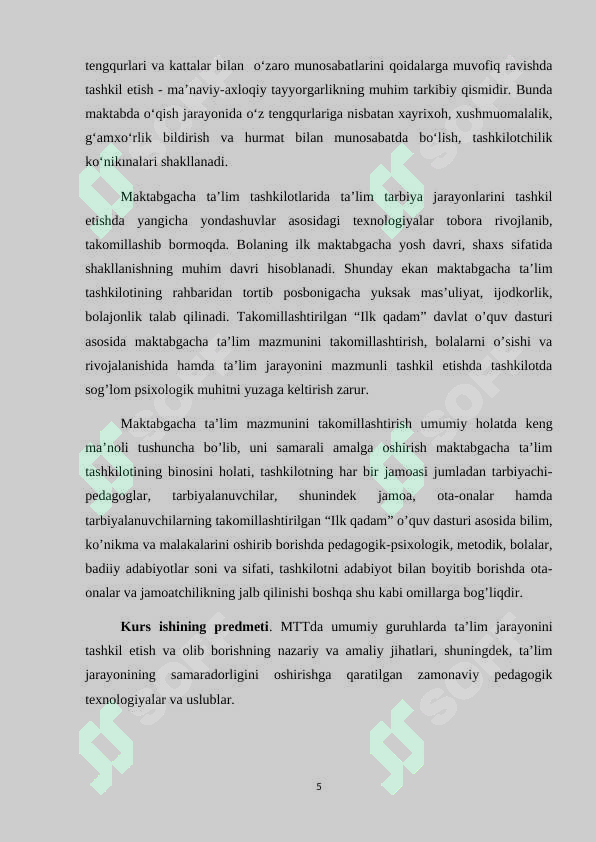 Product slide 5
