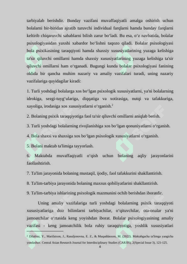 Product slide 6
